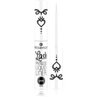 essence Lash PRINCESS liquid eyeliner shade White 3 ml