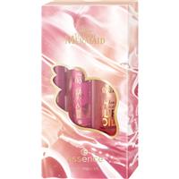 essence Disney The Little Mermaid lip set