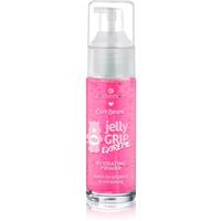 essence Care Bears jelly GRIP moisturising makeup primer 29 ml