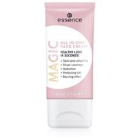 Essence MAGIC All In One face cream 30 ml