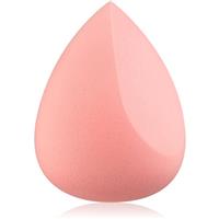 essence Make up and Baking makeup sponge 1 pc