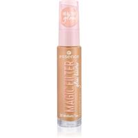 essence MAGIC FILTER radiance fluid shade 30 Medium/Tan 14 ml