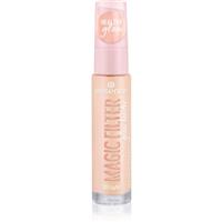 essence MAGIC FILTER radiance fluid shade 10 Light 14 ml