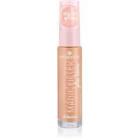 essence MAGIC FILTER radiance fluid shade 20 Medium 14 ml