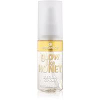 essence glow like HONEY serum in a spray 50 ml