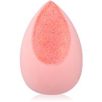 essence Disney The Little Mermaid makeup sponge 1 pc
