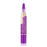 essence Multitask liquid concealer shade 05 3 ml