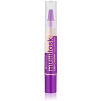 essence Multitask liquid concealer shade 10 3 ml