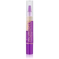 Essence Multitask liquid concealer shade 25 3 ml