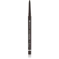 Essence Micro Precise precise eyebrow pencil shade 05 0,05 g