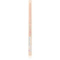 Essence META GLOW eyeliner shade 01 Chromatic Love 0,22 g