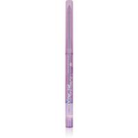 Essence META GLOW eyeliner shade 02 Chromefinity 0,22 g