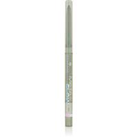 Essence META GLOW eyeliner shade 03 Galactic Chrome 0,22 g