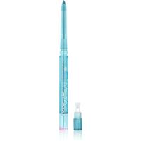 essence META GLOW eyeliner shade 04 Chromalicious 0.22 g