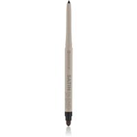 essence SATIN BLEND gel eyeliner waterproof shade 01 Pure Black 0.22 g