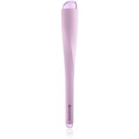essence Double Sided Silicone Brush silicone makeup sponge 1 pc