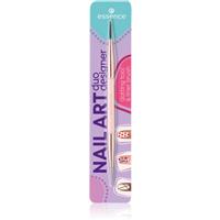 essence NAIL ART nail art tool 1 pc