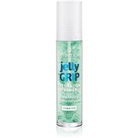 essence jelly GRIP eyeshadow primer 4 ml