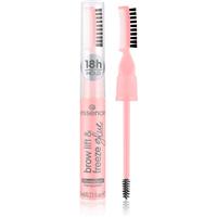essence Brow Lift & Freeze transparent gel for eyebrows 7 ml