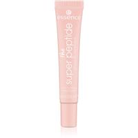 essence the super peptide lip balm shade 07 Sugardorable! 10 ml