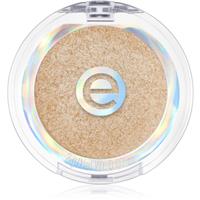 essence mono pearly glitter eyeshadow shade 2 g