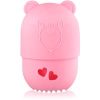 essence Care Bears makeup sponge Be Kind To All