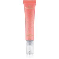 essence Disney The Little Mermaid liquid blusher shade 02 A Splash Of Freedom 17 ml
