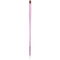 essence Precision meets perfection precise eyeshadow brush 1 pc