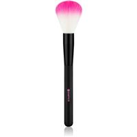 Essence PINK is the new BLACK pH colour changing powder brush 1 pc