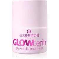 essence GLOWcerin lip balm with glycerine shade Glowmance 12 g