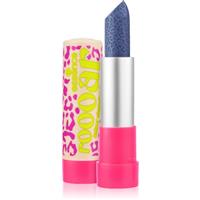 essence roooar colour-adapting pH balm shade 01 What The Fluff£ 3.4 g