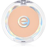 essence mono matte matt eyeshadow shade 01 Soft Beige 2 g