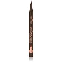 essence Eyeliner Pen eyeliner pen shade 020 Brown 1.1 ml