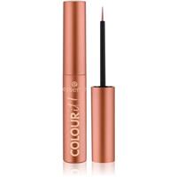 essence COLOUR it! metallic eye liner shade 01 Burnished Bronze 3 ml