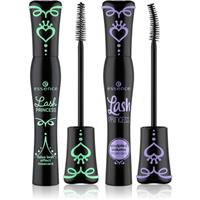 essence Lash PRINCESS mascara set