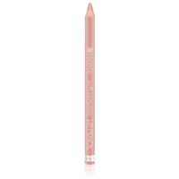 essence Soft & Precise lip liner shade 301 0.78 g