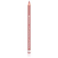 essence Soft & Precise lip liner shade 302 0.78 g