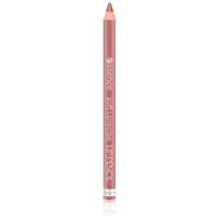 essence Soft & Precise lip liner shade 203 0.78 g