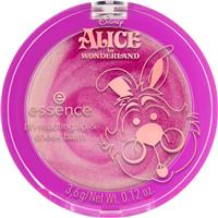 essence Disney Alice in Wonderland multi-purpose makeup for lips and face pH-reactive shade 01 Team Fun 3.6 g