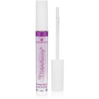 Essence So Mesmerizing lip oil 3,2 ml