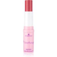 essence So Mesmerizing blusher in a stick 7,5 g