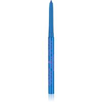 essence Superman creamy eye pencil shade 01 I'm falling for you 0.2 g