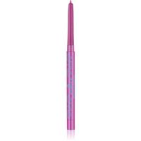 essence Superman creamy eye pencil shade 02 You got this 0.2 g