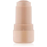 essence Superman highlighter in a stick shade 02 Mighty 9.5 g