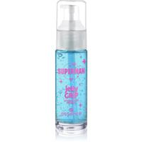 essence Superman moisturising makeup primer 29 ml