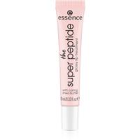 essence the super peptide lip balm shade 01 Peptacular! 10 ml