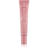 essence the super peptide lip balm shade 03 Toffeetastic! 10 ml