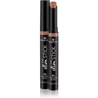 essence The slim STICK long-lasting lipstick shade 101 Choc-o-holic 1,7 ml