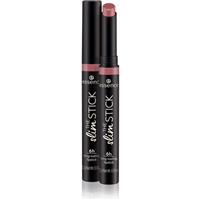 essence The slim STICK long-lasting lipstick shade 104 Baby Got Blush 1,7 ml