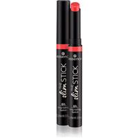 essence The slim STICK long-lasting lipstick shade 108 Nice Spice 1,7 ml